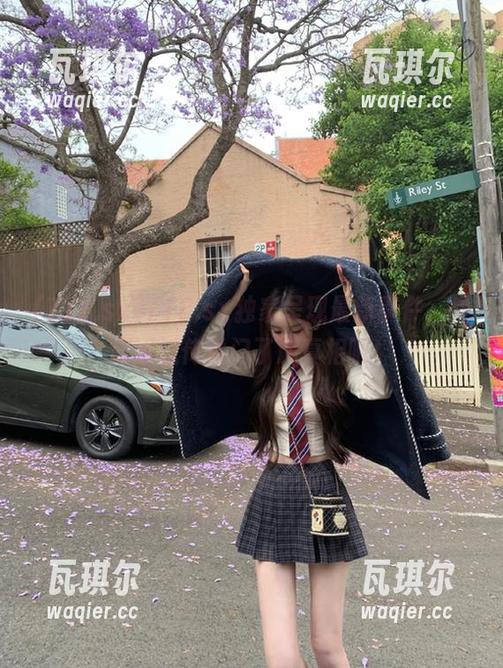 718.sx独家呈现最新事件，快来通过传送门了解真相吧！