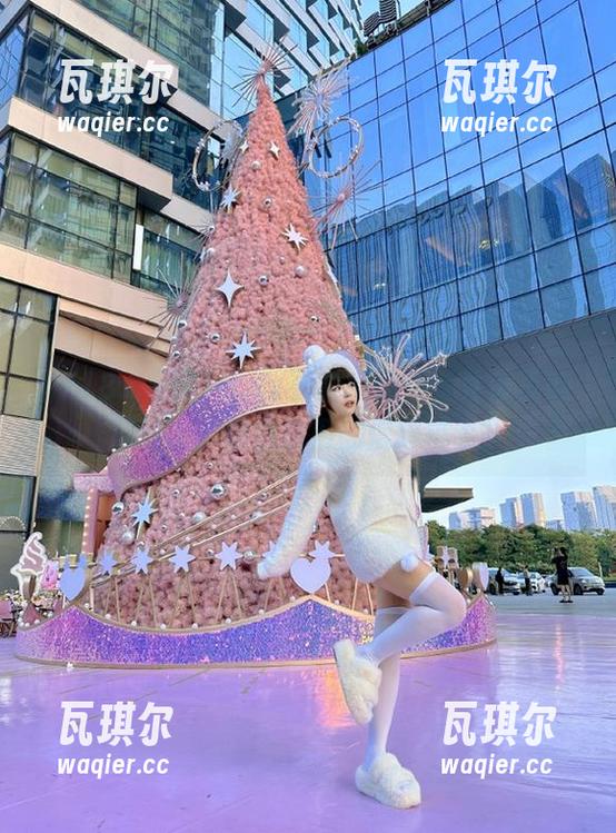 718.sx最新报道：关注首页吃瓜动态，做最前沿的信息捕手！