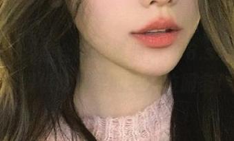整合最新资源，718.sx导航为你提供吃瓜界的全方位服务！