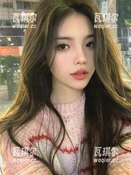 718.sx 整合最新资源,718.sx导航为你提供吃瓜界的全方位服务!