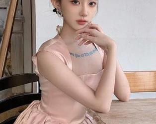 718.sxios版详解，让你吃瓜路上永不迷路