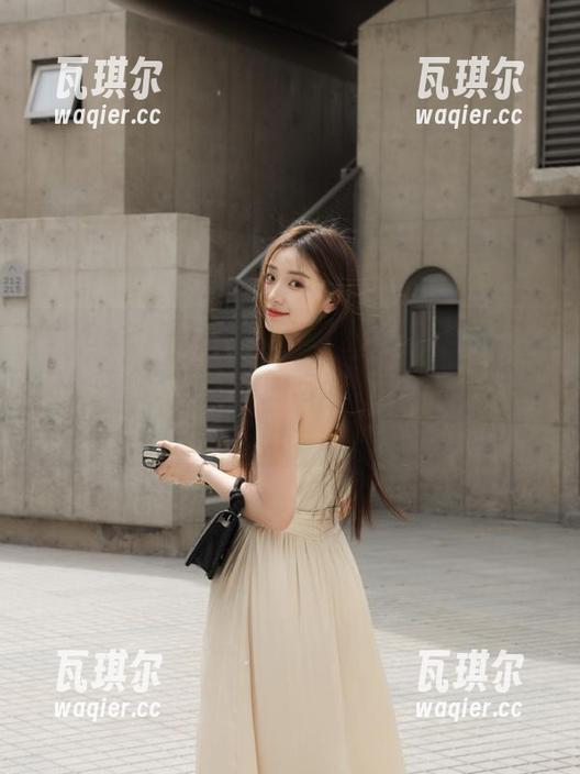 畅游在“g718sx吃瓜网”传送门，带你了解最热的吃瓜新闻与娱乐八卦！