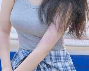 g718sx吃瓜网：网页导航让你永不迷路，娱乐八卦随时随地轻松获取！