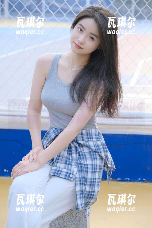 g718sx吃瓜网：网页导航让你永不迷路，娱乐八卦随时随地轻松获取！