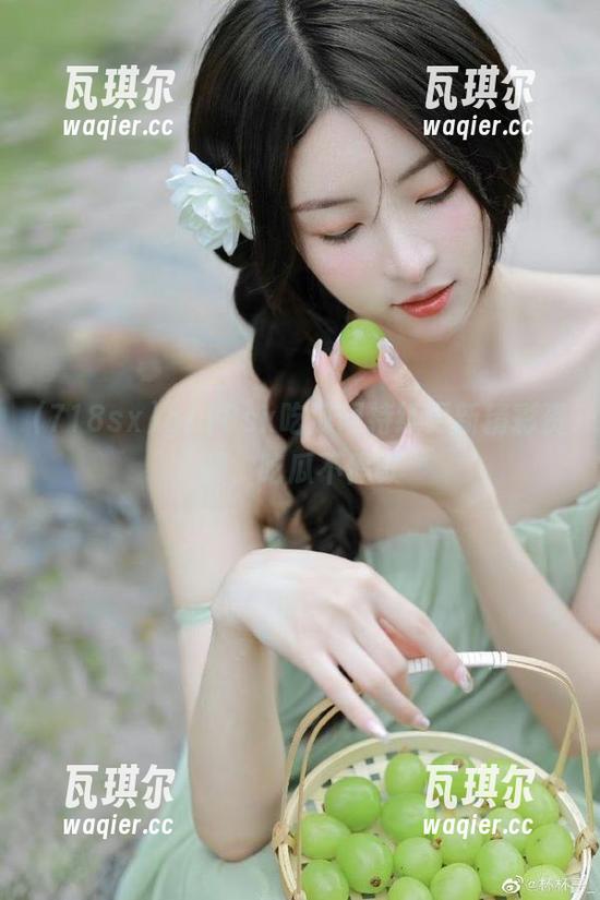 g718sx吃瓜网持续更新精彩资源，吃瓜不停歇