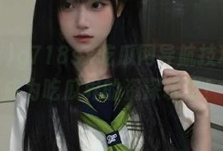 g718sx吃瓜网导航技巧，让你成为吃瓜界的资深玩家！