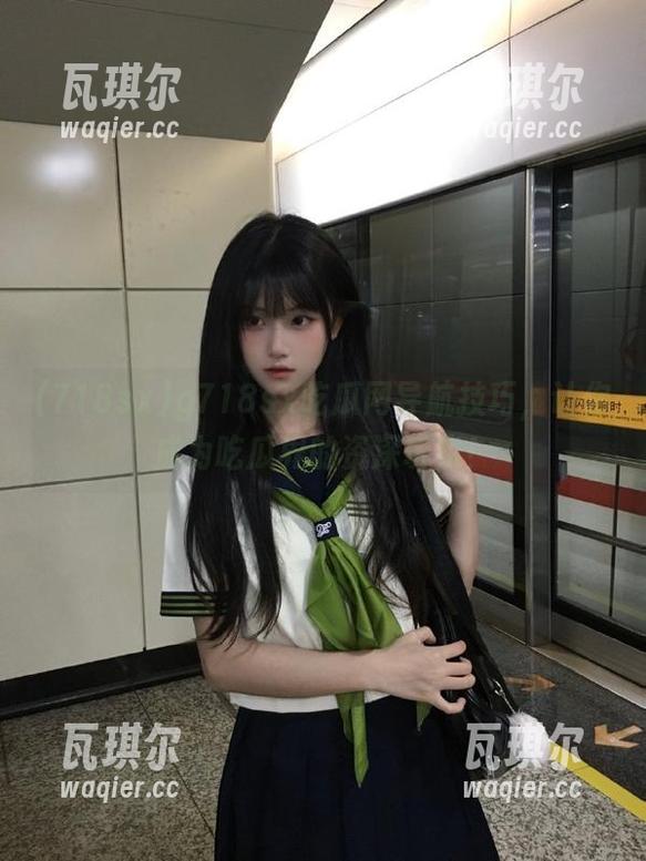 g718sx吃瓜网导航技巧，让你成为吃瓜界的资深玩家！