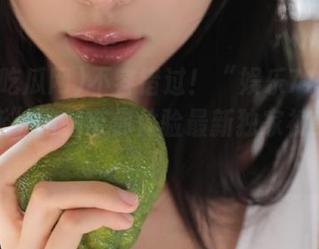 不容错过！“娱乐718吃瓜网最新”网站带你体验最新独家视频盛宴！