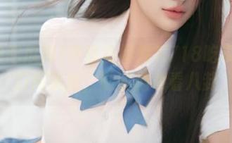 快速访问娱乐718吃瓜网入口网页版，随时随地看八卦