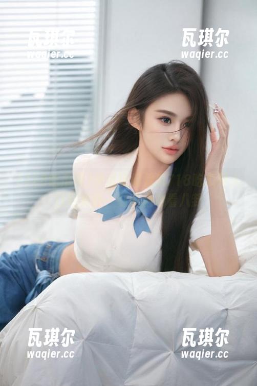 718吃瓜网 快速访问娱乐718吃瓜网入口网页版,随时随地看八卦