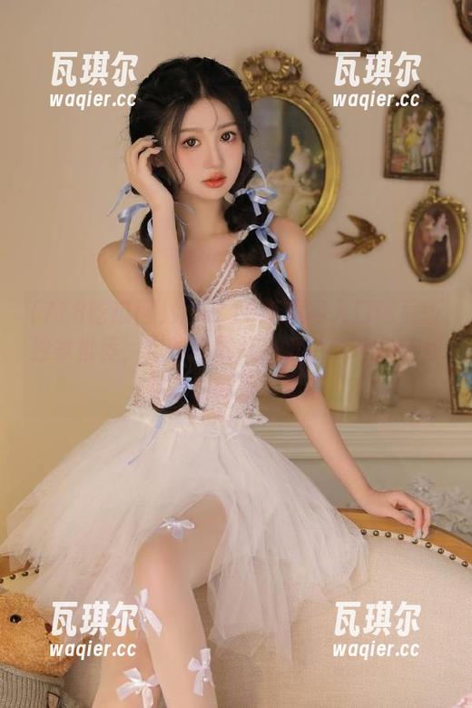 718吃瓜网 娱乐718吃瓜网入口网页版独家推荐,你的专属八卦猎手app,让你畅享最新娱乐动态