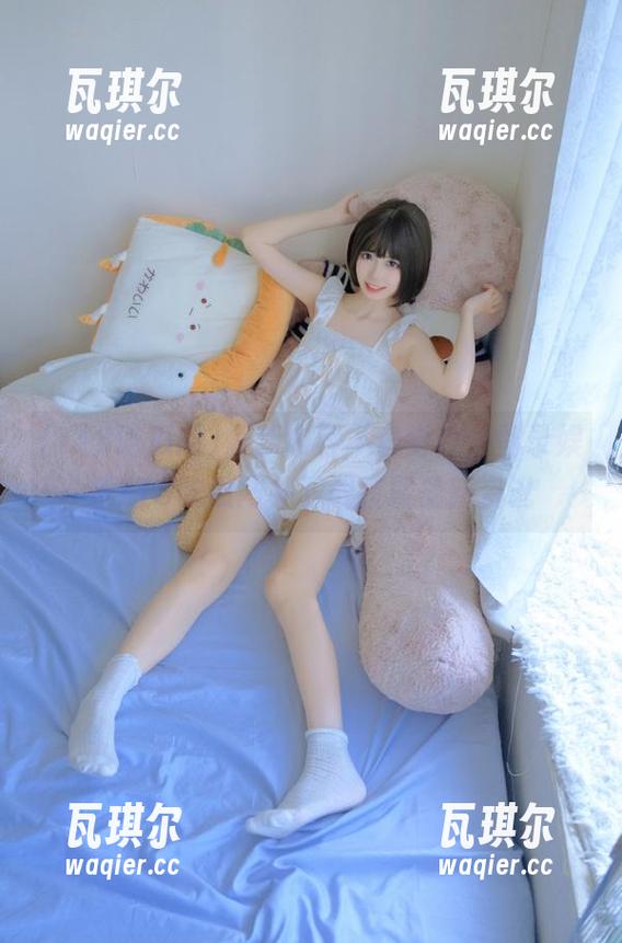 718吃瓜网 最新内容不容错过,登录娱乐718吃瓜网并下载获取最新资讯