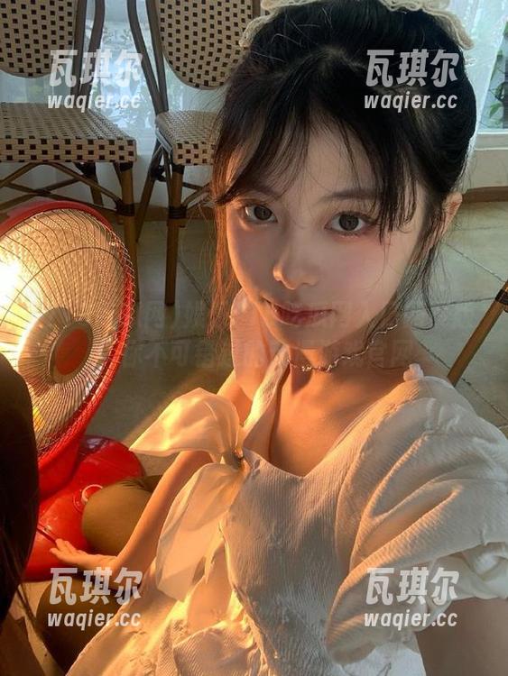 718吃瓜网 娱乐718吃瓜网入口网页版:你不可错过的动漫游戏官网