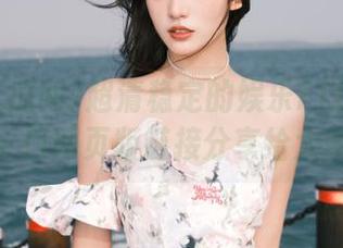超清稳定的娱乐718吃瓜网入口网页版链接分享给大家