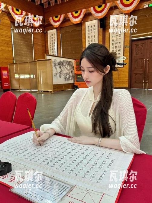 安卓手机下载娱乐718吃瓜网入口网页版，让你轻松获取最新资源