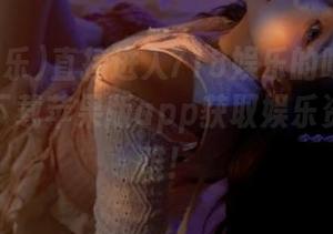 直接进入718娱乐的吃瓜入口地址，下载苹果版app获取娱乐资讯不再难！