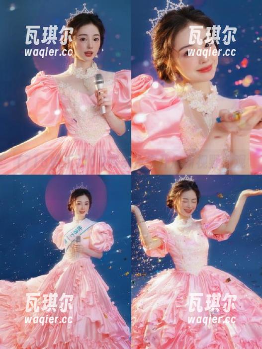 718娱乐为你开启新视野，观看娱乐圈全新动态与趋势！
