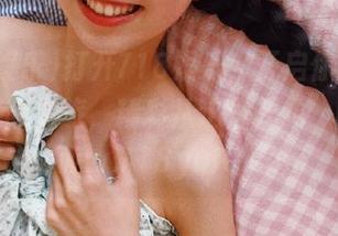 打开718娱乐，开启你的动漫游戏冒险之旅，精彩从这里开始，网址：www.718yule.com