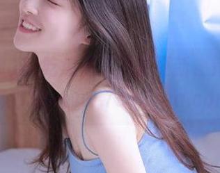 7c吃瓜热门内容更新，第一时间掌握请浏览www.7ceigua.com网址