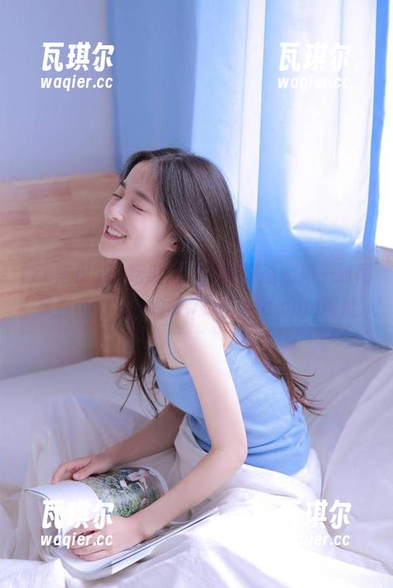 7c吃瓜 7c吃瓜热门内容更新,第一时间掌握请浏览www.7ceigua.com网址