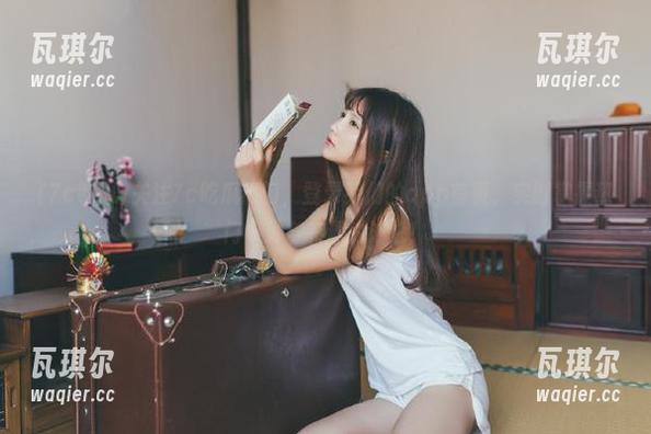 关注7c吃瓜热门，登录我们的app首页，实时掌握热门事件与有趣的讨论！