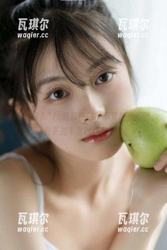 “7c吃瓜热门”苹果版更新啦，享受更加丰富的娱乐资讯！