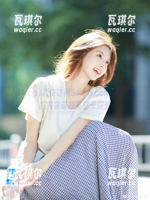 赶快访问91.cg.com，精彩吃瓜内容链接等你来探索