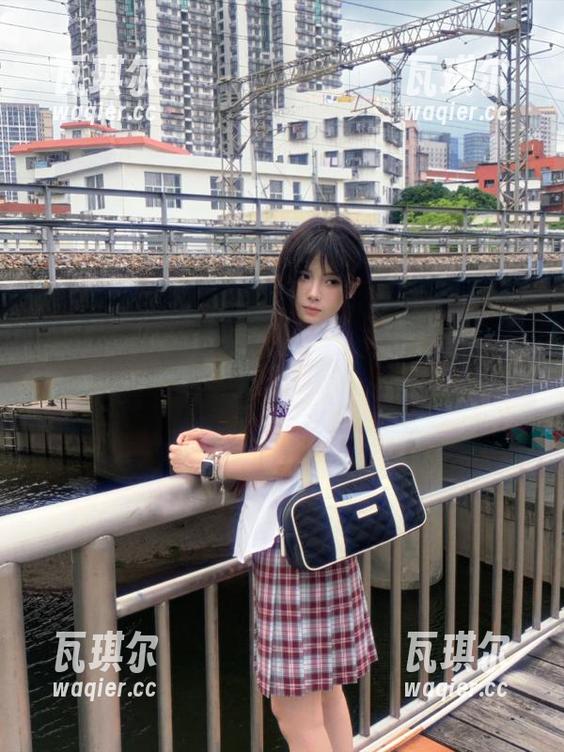 “91.cg.com”传送门为你解锁娱乐圈，吃瓜是一种快乐的生活方式！