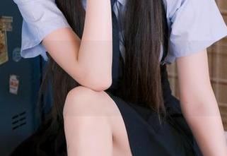 91.cg.com传送门全面开通，ios端用户也能畅享吃瓜趣闻