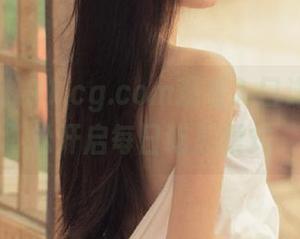 91.cg.com观看入口详解，轻松开启每日吃瓜模式