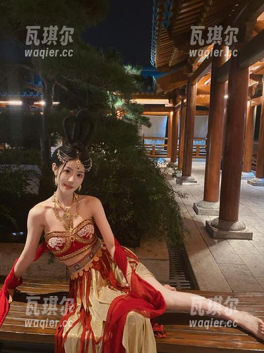 91cg,com助你永不迷路，轻松沉浸在八卦新闻的海洋中！