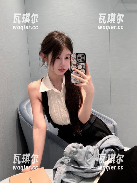 91cg.vom永久直达地址，捕捉最新最全的热门娱乐八卦