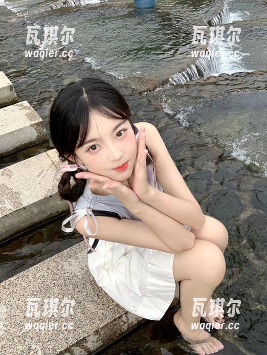 吃瓜必备！最新91cg.plus平台让你了解娱乐圈的真实内幕