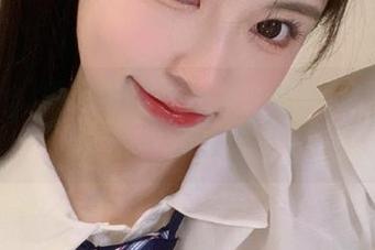 每天更新不停，www·91cg·com观看吃瓜好去处