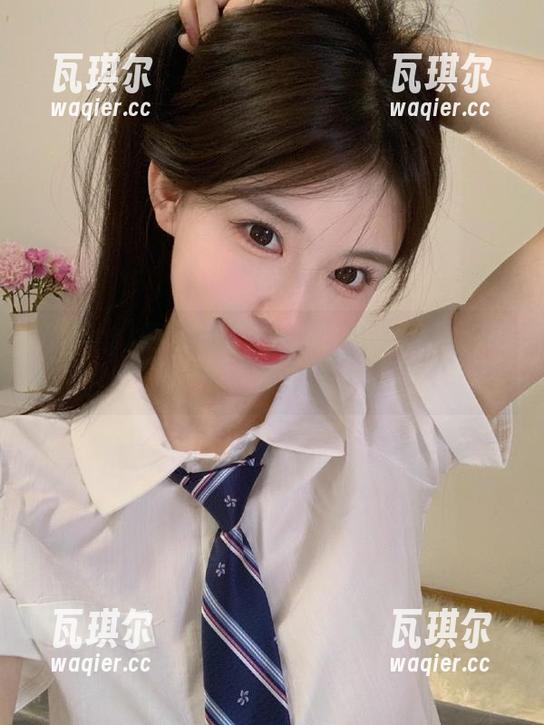 每天更新不停，www·91cg·com观看吃瓜好去处