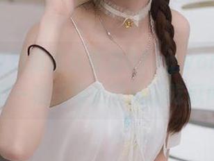 知道怎么登录91cg.vom吗？让我们一起探索更精彩的吃瓜内容
