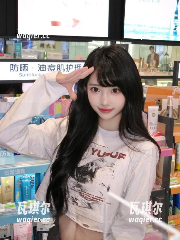 如何在91cg.plus网页上快速登录动漫游戏账号