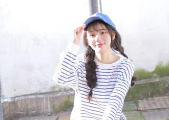 浏览91i吃瓜首页视频，尽情享受最新吃瓜时刻！
