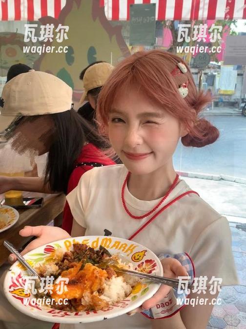 91i吃瓜资源无限分享，线路推荐全攻略