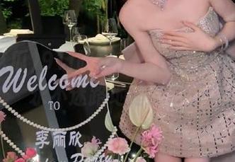 91i吃瓜为你提供链接，带你永不迷路地追踪热点