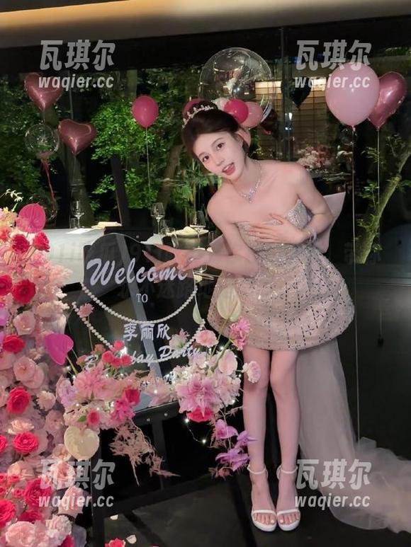 91i吃瓜 91i吃瓜为你提供链接,带你永不迷路地追踪热点