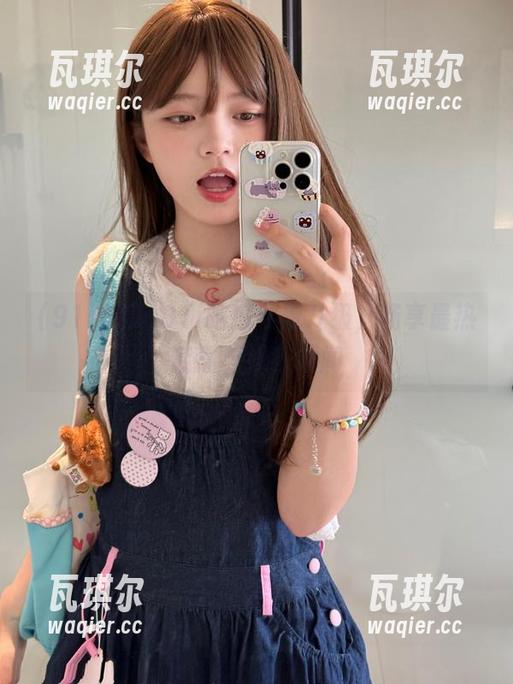 91i吃瓜 91i吃瓜导航升级,畅享最热话题与娱乐新闻