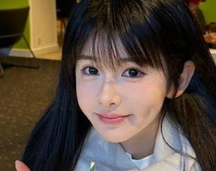 91i吃瓜黑料首页全面开放，丰富资源满足吃瓜需求