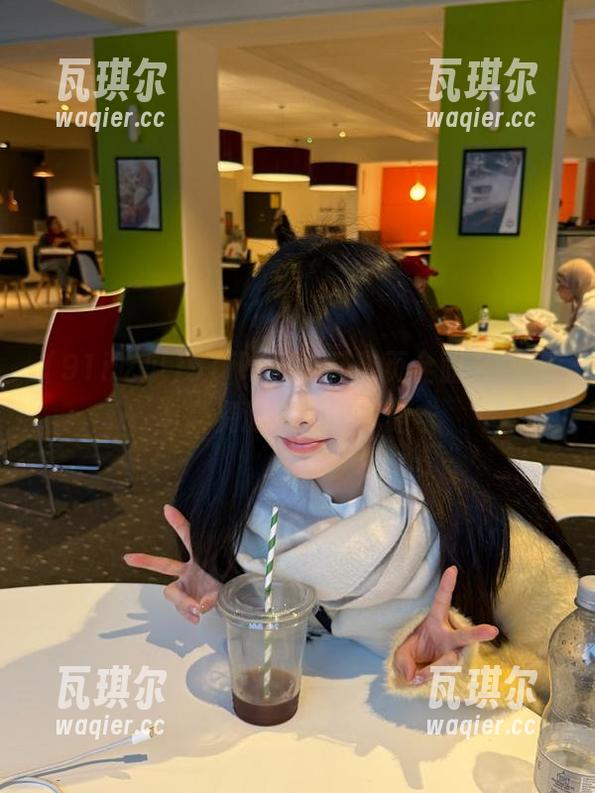 91i吃瓜 91i吃瓜黑料首页全面开放,丰富资源满足吃瓜需求