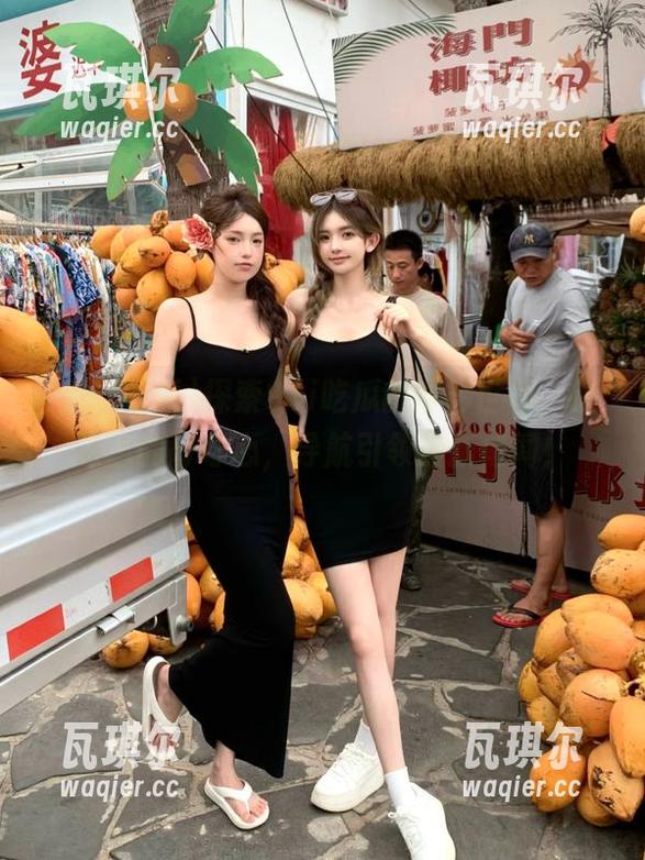 91i吃瓜 探索91i吃瓜的奇妙世界,链接您的好奇心,导航引领最新旬闻!