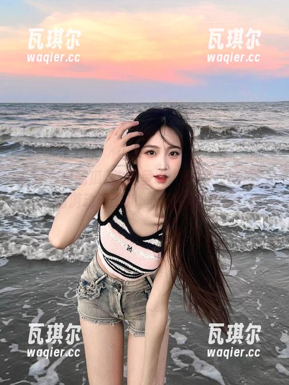首页呈现“91今日吃瓜”：畅游动漫游戏，瓜皮不断刷新！