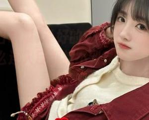 说好的91今日吃瓜在线吃瓜，怎么连入口都找不到？传送门真是太难了吧！