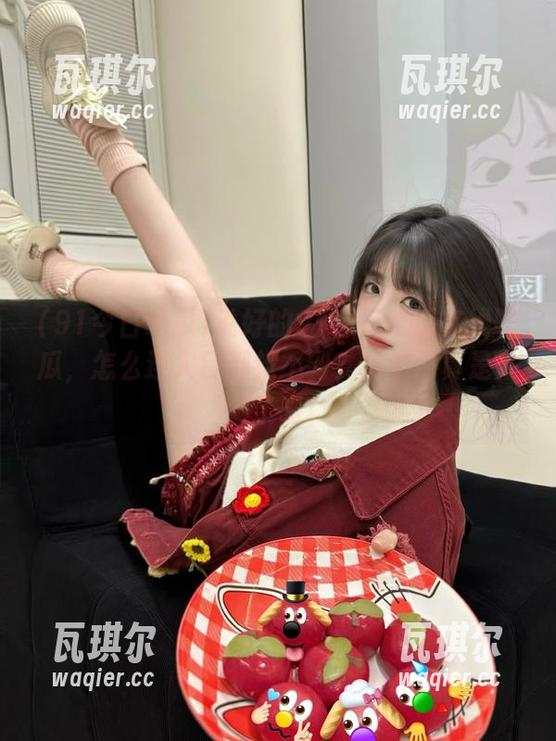 91今日吃瓜 说好的91今日吃瓜在线吃瓜,怎么连入口都找不到?传送门真是太难了吧!