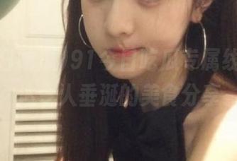 91今日吃瓜专属线路，直达令人垂涎的美食分享