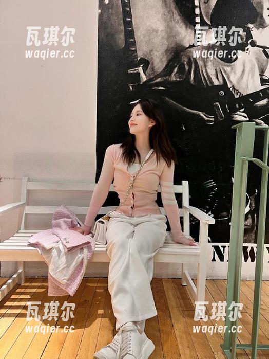 91今日吃瓜 听说91今日吃瓜app今天又有新料,快来看网友们的吐槽吧!